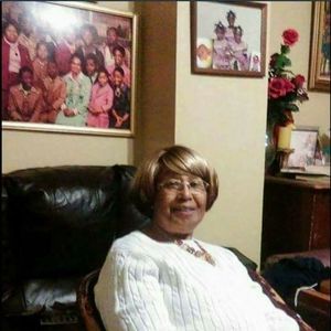 Meet your Posher, Bryce